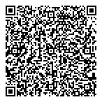 Chartered Professional Acct-On QR Card