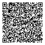 Maurice  Clara's Alterations QR Card