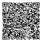 Coin Market QR Card