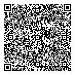 Preobrazenski Christopher Attorney QR Card