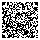 Baker  Baker QR Card