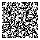 Smart S E Dr QR Card