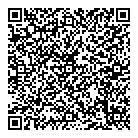 Ok Tire QR Card