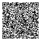 Bay Bloor Dental QR Card