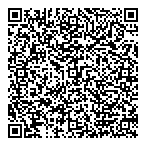 Kinsman Robinson Galleries QR Card