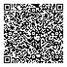 Duke Of York QR Card