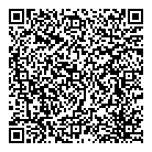 Downtown Infinity Inc QR Card