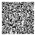 Brodsky Daniel J Attorney QR Card