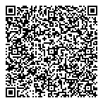 Canadian Media Connection QR Card