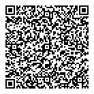 Centre For Training QR Card