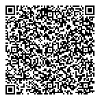 Designers Gallery Inc QR Card