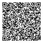 Loewen Ondaatje Mc Cutcheon QR Card