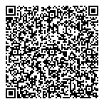 Special Assignment Inc QR Card