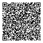 Mocelle Edan Canada Inc QR Card