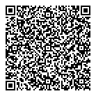 Zap Courier QR Card