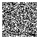 Cosmetic World QR Card