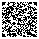 Printing House QR Card