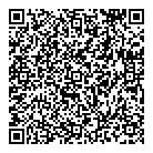 Butler Ruston Bell QR Card