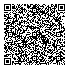 Radiology Now QR Card