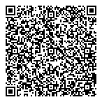 Stockridge Construction Ltd QR Card