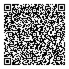 Mclean Foundation QR Card