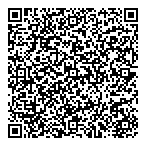 Fire Monitoring Of Canada Inc QR Card