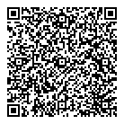 Paddon Piano Services QR Card