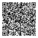 Muio QR Card