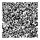 Ontario Culture Days QR Card