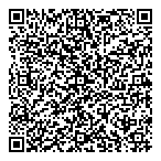 Butter Chicken Factory Inc QR Card