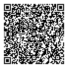 Tandis Upholstery QR Card