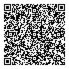 Ve'ahavta QR Card