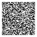 Re Action Marketing Services Ltd QR Card