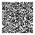 Central Surplus QR Card