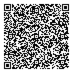 Highway Entertainment QR Card