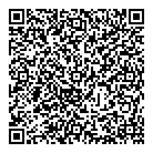 Imagineering QR Card