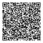 Macro Snacks QR Card