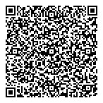 Rent-A-Wife Home Services QR Card