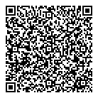 We Charity QR Card