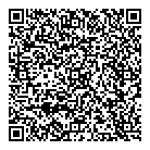 Native Canadian Centre QR Card