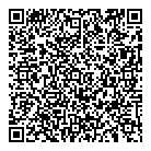 Epilepsy Toronto QR Card