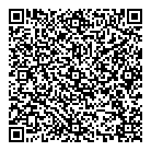 Mr Souvlaki QR Card