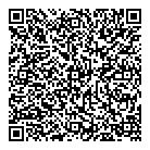 Mabin School QR Card