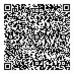 Beverley Slopen Literary Agency QR Card