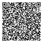 Quaker Committee For Refugees QR Card