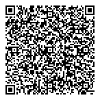 A C Technical Systems Inc QR Card