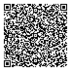 Seer Helmets Of Canada QR Card