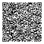 Down Syndrome Assn Of Toronto QR Card