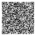 Donvale Massage Therapy QR Card