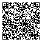 Cds Distribution QR Card